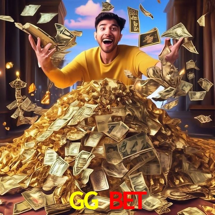 Acceso seguro de inicio de sesión GG BET para jugadores en México