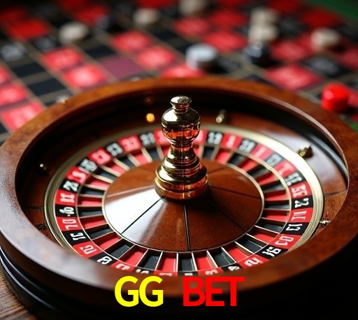 Experiencia de tragamonedas GG BET para jugadores en México